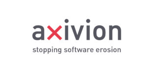 axivion logo