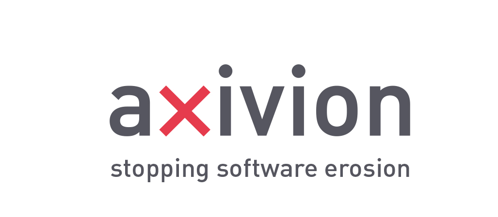 Axivion signs global framework agreement with leading automotive supplier