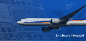 b0509lx X ES announce integration of XPedite7674 board with the LynxSecure Safety Bundle pr