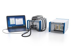 batt tech sweden preview