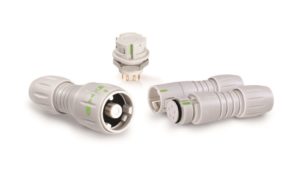 binder GmbH medical 2