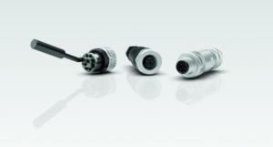 binder M12 Kaefigzugfeder grau 002