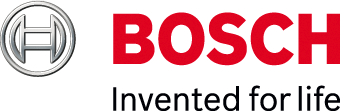 Bosch to acquire stake in HERE