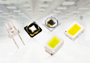 c0315an Anglia expands its line up with leading Japanese manufacturer Stanley Electric