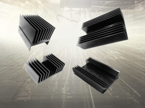 c1043an Anglia agrees new distribution agreement with ABL Aluminium Components