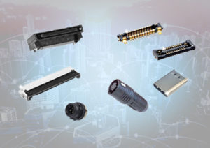 c1251an Anglia expands with Hirose and removes MOQ