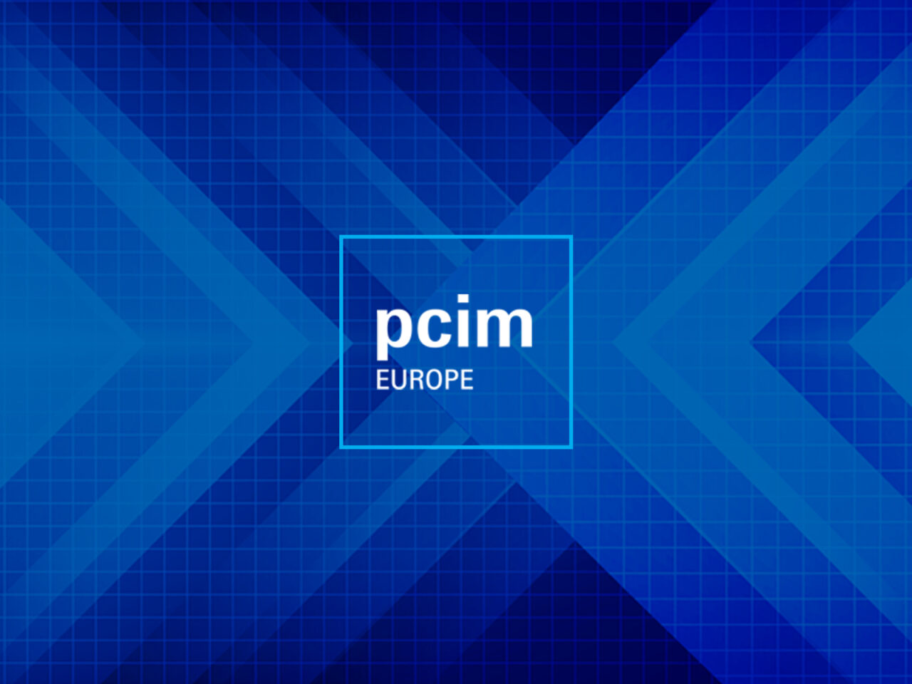 Mouser Electronics to empower innovation at PCIM Europe 2024