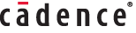 Cadence Expands Design IP Portfolio with 56G Long-Reach PAM4 SerDes on TSMC N7 and N6 Processes