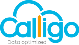calligo logo data optimized colour