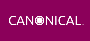 canonical logo1 2