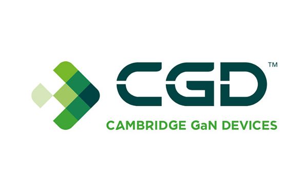 Cambridge GaN Devices Takes Part in G7 and OECD Intergovernmental Semiconductor Events