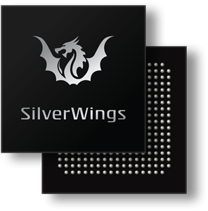 Arctic Semiconductor unveils SilverWings: The low-power all-in-one RF transceiver