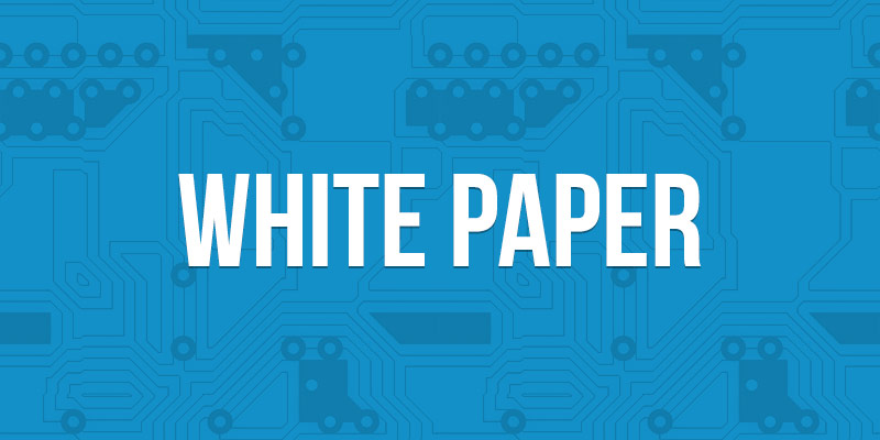 The Linley Group – CertusPro-NX Reinvigorates General-Purpose FPGAs