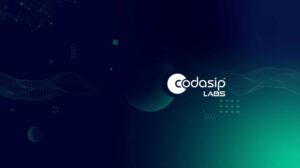 codasip labs pr 2560 1