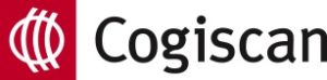 cogiscan