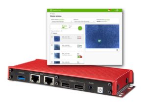 csm COPR1923 Hacarus final c48877079d