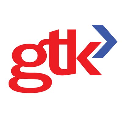 Volex Group acquires GTK