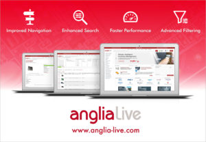 d0206an New Anglia Live website upgrade image 1