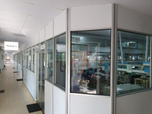 d1108etal ETALs new manufacturing facility Piliyandala Sri Lanka 2