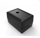 S-261714 Vented Case – Announced by New Age Enclosures