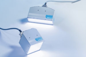 delolux 20 202 2w pm