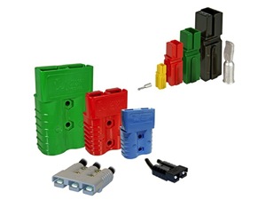 Digi-Key expands presence into the United Kingdom and Ireland