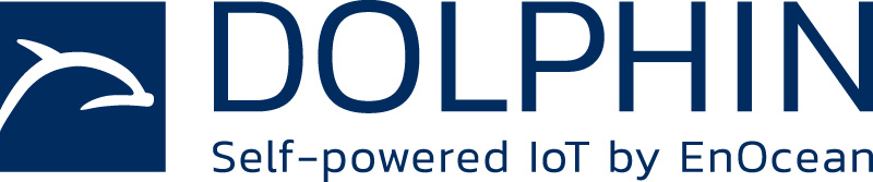 EnOcean at Lighting Fixture Design Conference 2018: Self-powered wireless sensor solutions bringing intelligence to light