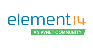 element14 Community Launches Project14 Recycle & Retrofit Challenge