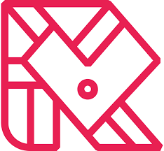 European Project releases surveys aimed at the Robotics community