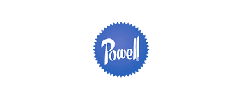 Nicola Della Malva joins Powell Electronics to support customers in Italy
