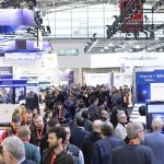 From AI to the All Electric Society: electronica 2026 explores the future of electronics