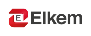elkem marketing logo rgb