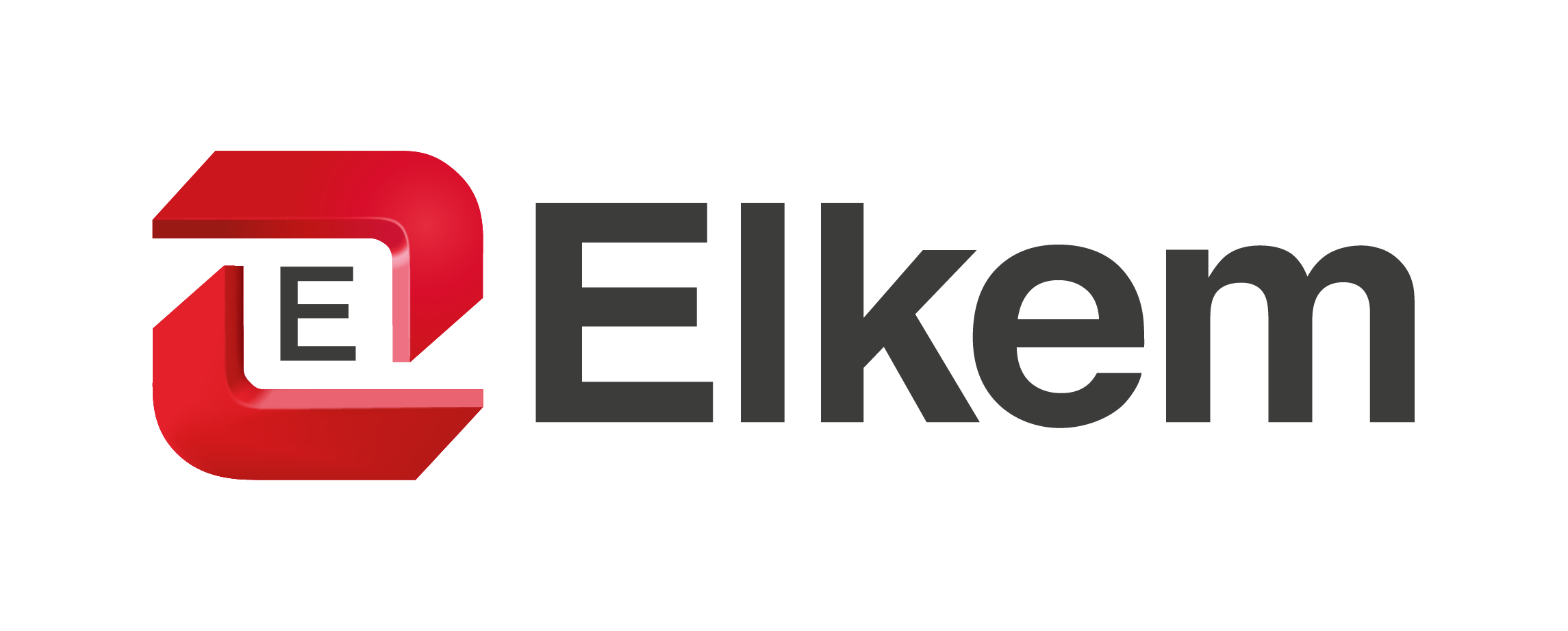 Elkem acquires new plant in France to accelerate growth in specialised silicones