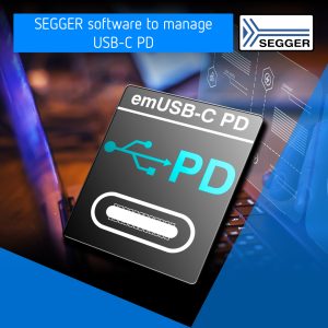 emUSB C PD 01