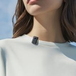 Emendion selects Insight SIP’s ISP2053-AX for their Bluetooth Low Energy and Auracast miniature microphone