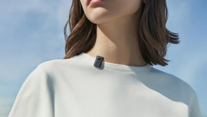 wearable tech