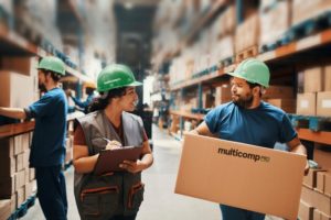 far462 inline 318007