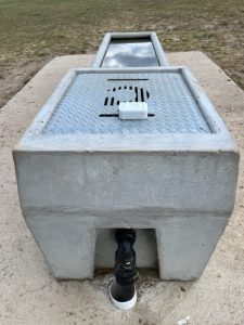 farmIT sensor on water trough 300dpi