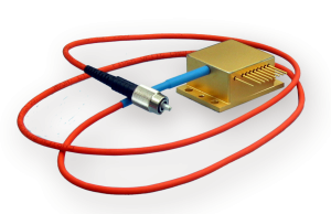 fc3 no background dropshadow