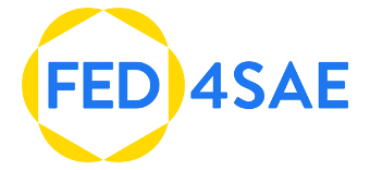 Second open call for application experiments – up to €60k funding, technical and business coaching available to support European companies to develop smart applications
