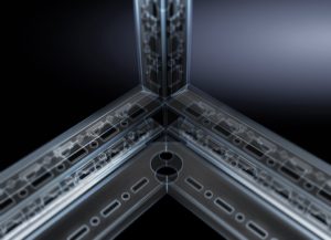 fri180422700 Rittal Data and workflows for Industry 4.0 2