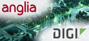 g1017an Anglia Digi New Franchise