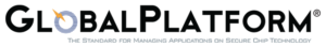 gp logo new