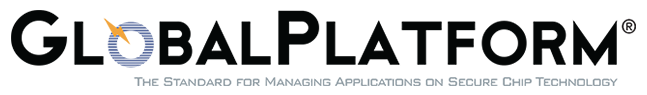 GlobalPlatform expands annual seminar in China