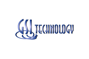 Astute Electronics Signs GSI Technology Franchise Agreement