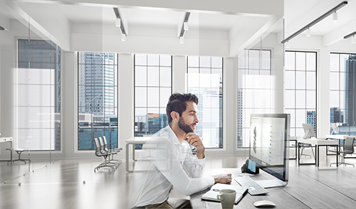 Get inspired with new connector solutions from HARTING