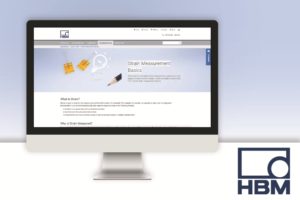 hbm 1