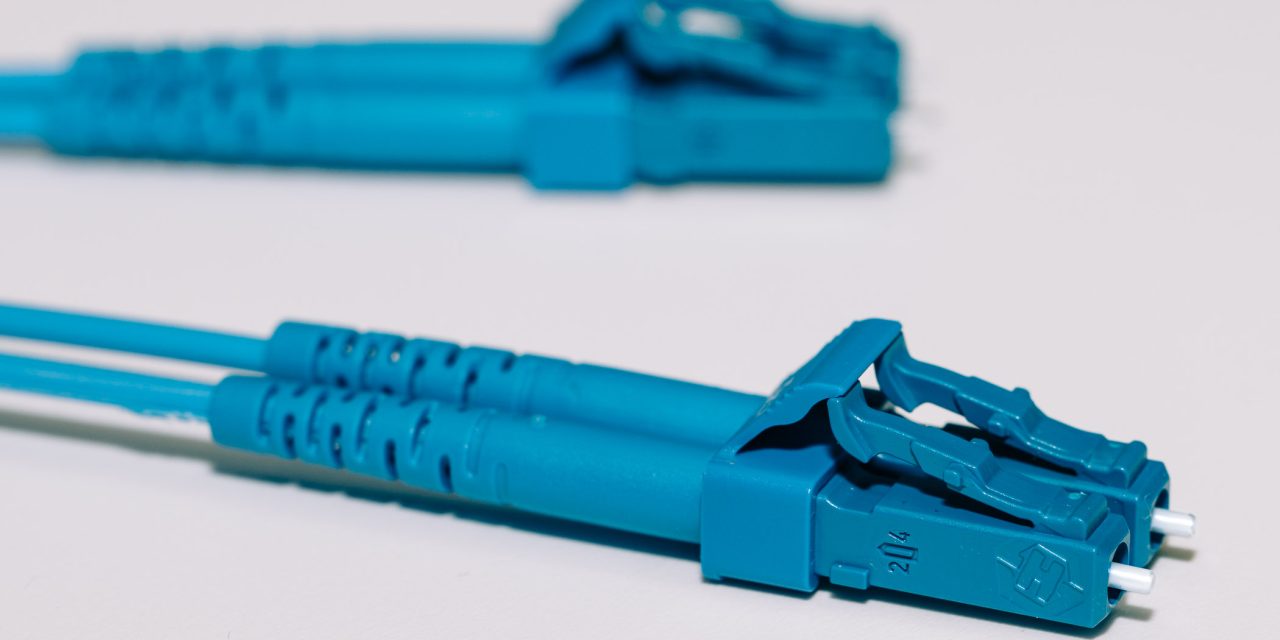 HUBER+SUHNER strengthens collaboration with Microsoft to advance global deployment of Hollow Core Fiber connectivity in the Microsoft Azure network