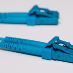 HUBER+SUHNER strengthens collaboration with Microsoft to advance global deployment of Hollow Core Fiber connectivity in the Microsoft Azure network