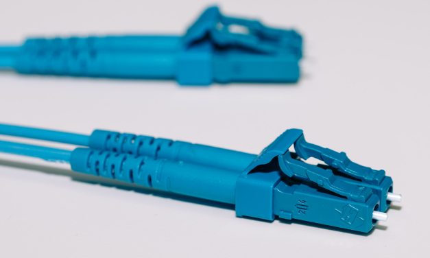 HUBER+SUHNER strengthens collaboration with Microsoft to advance global deployment of Hollow Core Fiber connectivity in the Microsoft Azure network